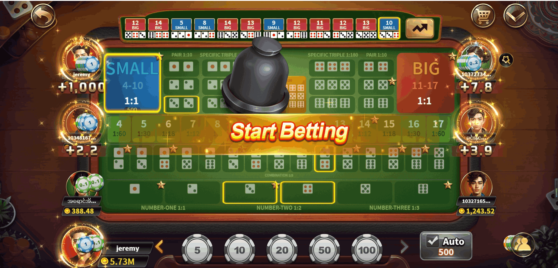 Zoo Roulette Ultimate Guide | Animal-Themed Roulette Strategies & Tips at  Royal x Casino