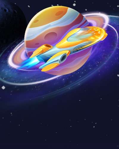 banner اسپن ، جیت ، دہرائیں! ابھی شامل ہوں اور اصلی منی جیک پاٹ کے لئے ٹاپ آن لائن جوئے بازی کے اڈوں کے کھیل کھیلیں!