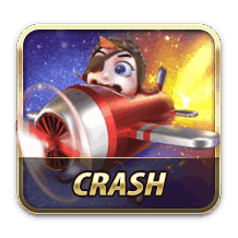 Play Crash Online at Royal x Casino | 100x Multipliers & 97% RTP
