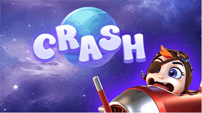 Play Crash Online at Royal x Casino | 100x Multipliers & 97% RTP