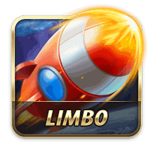 LIMBO Play-to-Earn Strategy Guide | Royal x Casino - An NFT Game Platform for Earning While Playing