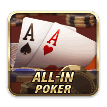 All-In Poker Master Guide | Strategies, Tips & Risk Analysis | Royal x Casino