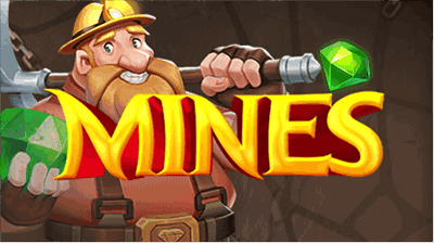 Mines Game Mastery Guide | Gold Mine Strategies × Safe Play × High-Yield Tips | Royal x Casino
