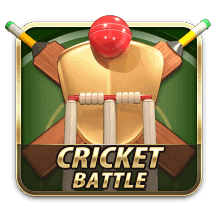 Cricket Battle Casino Game | Play & Win 100x Multipliers at Royal x Casino