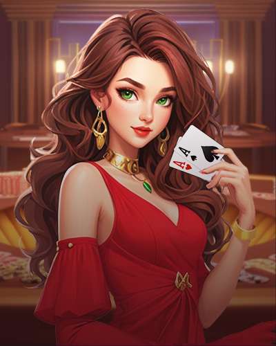 banner All Real Money Online Games at Royal x Casino - Win Big Now