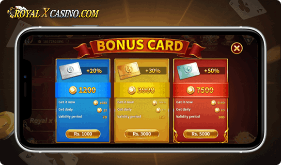 Royal x Casino Games: Play-to-Earn Real-World Rewards in 2025