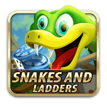 Snakes and Ladders Online | Climb, Slide & Win 10000x at Royal x Casino