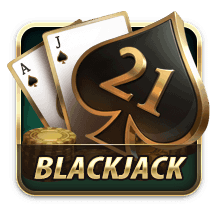 Play Online Blackjack at Royal x Casino | Rules, Strategies & 2025 Winning Guide