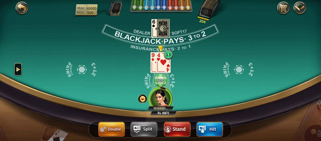 Play Online Blackjack at Royal x Casino | Rules, Strategies & 2025 Winning Guide