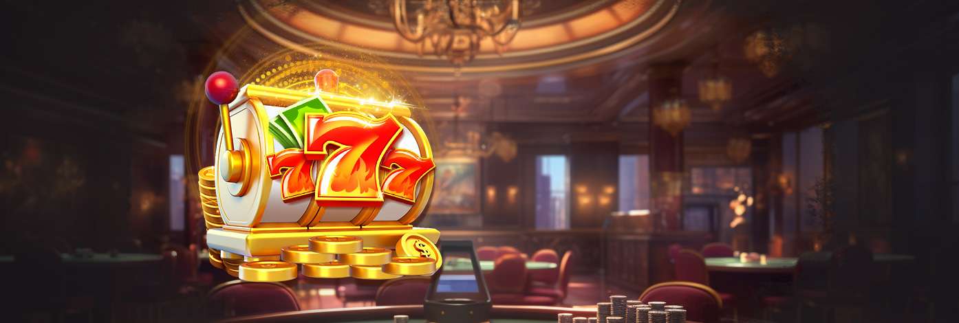 banner اسپن اور اسکور! فوری ادائیگی + ویلکم بونس کے ساتھ سب سے زیادہ گرم آن لائن سلاٹ گیمز کھیلیں!