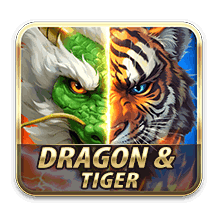 Dragon Tiger Casino Game | Quick Guide & Winning Strategies | Royal x Casino