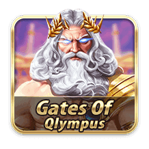 Gates of Olympus Slot by Pragmatic Play 🎰 | 500x Multiplier | Free Spins | Royal x Casino