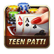 Master Teen Patti Rules & Winning Strategies 2025 | Royal x Casino Guide