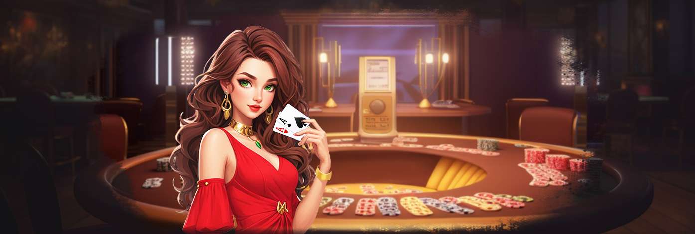 banner All Real Money Online Games at Royal x Casino - Win Big Now