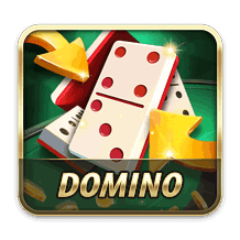 Ultimate Guide to Online Dominoes | Royal x Casino Pro Strategies & Tips