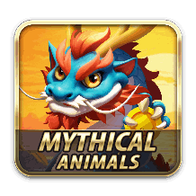 Play Mythical Animals Casino Game Online | Strategic Card Battles & 200% Bonus | Royal x Casino