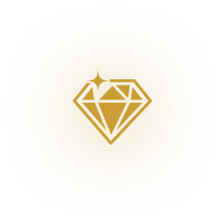 Royal x Casino VIP Program - Elite Rewards & Privileges - Royal x Casino