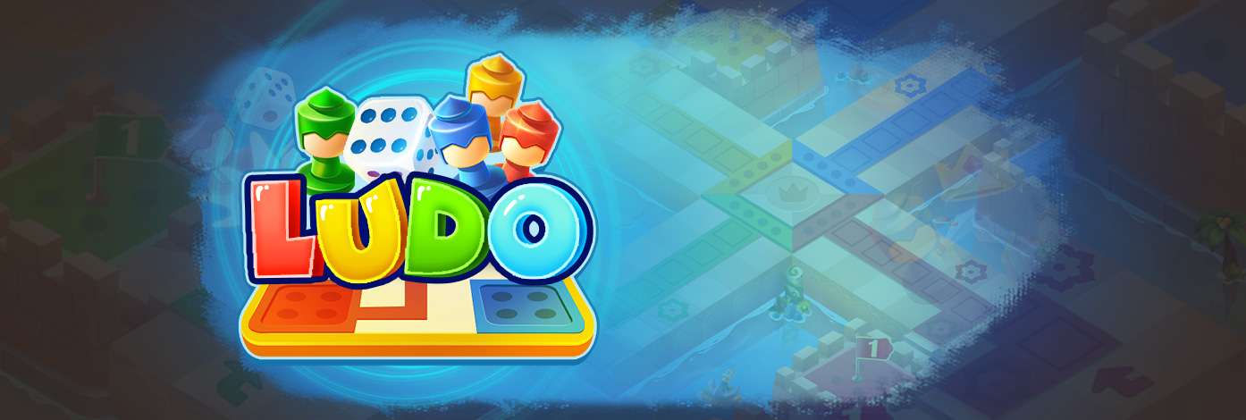 banner آؤٹ مارٹ ، آؤٹ پلے ، کمائیں! اصلی نقد انعامات اور عالمی لیڈر بورڈز کے ساتھ ماسٹر آن لائن مہارت کے کھیل!