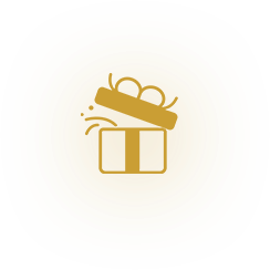 Royal x Casino Daily Bonus & VIP Rewards: Unlock Exciting Perks Every Day!