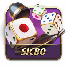 Sic Bo Casino | Live Dice Game with High Payouts - Royal x Casino
