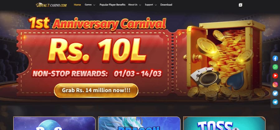 Money Mania jackpot wheel screenshot Pakistan