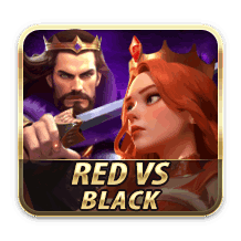 Red vs Black Card Game | Strategic Betting & High Payouts | Royal x Casino