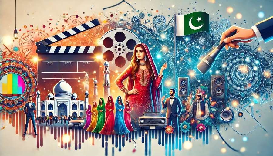 Discover Pakistan s Entertainment Buzz Royal x Casino Elevates the Excitement