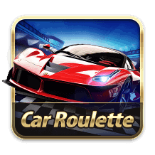 Car Roulette at Royal x Casino | Luxury Car-Themed Roulette with High Odds & Instant Payouts