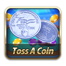  Most Popular Casino Game Toss a Coin In Royal x Casino - Royal x Casino