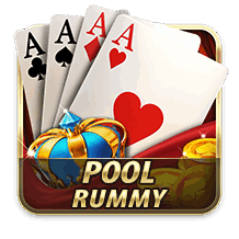 Pool Rummy Game Online – Rules, Strategies & How to Play | Royal x Casino