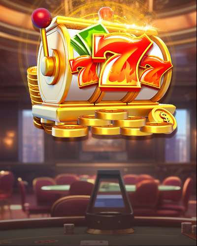 banner اسپن اور اسکور! فوری ادائیگی + ویلکم بونس کے ساتھ سب سے زیادہ گرم آن لائن سلاٹ گیمز کھیلیں!