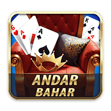 Online Andar Bahar Game Guide | Official Rules & Winning Strategies at Royal x Casino