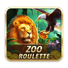 Zoo Roulette Ultimate Guide | Animal-Themed Roulette Strategies & Tips at Royal x Casino