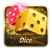Royal x Casino Dice Game | Over/Under Predictions | Win Up to x196 Multiplier