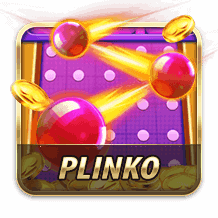 Plinko Casino Game Online | Real Money Plinko Slots | Royal x Casino