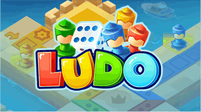 Play Quick Ludo Online for Real Cash | Royal x Casino Pakistan