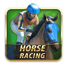 Online Horse Racing Betting | Play & Win at Royal x Casino | Virtual Races 24/7