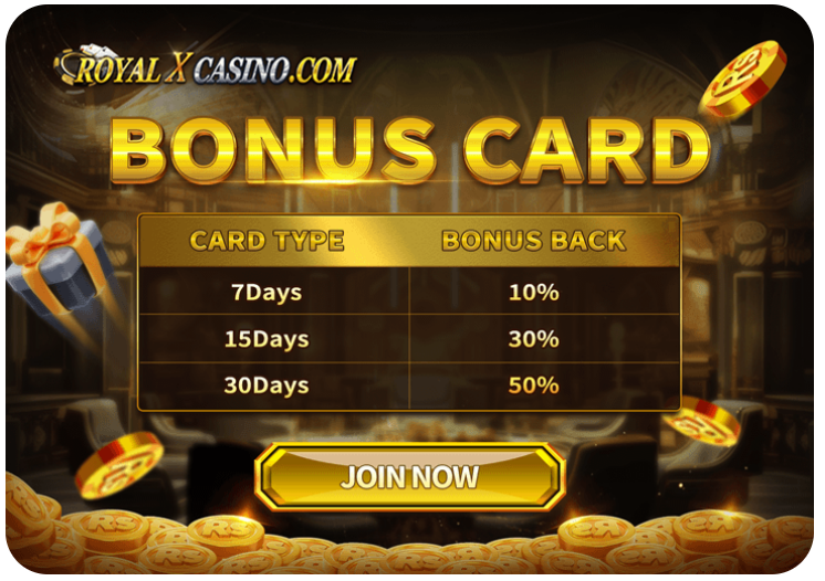 Play Mythical Animals Casino Game Online | Strategic Card Battles & 200% Bonus | Royal x Casino