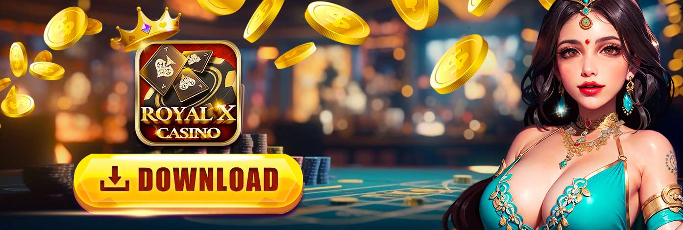 From TV Shows to Crypto Casinos: How Plinko Became Online Gambling’s Superstar