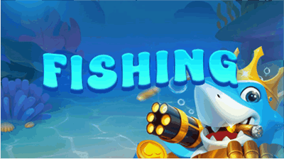 Most Visitors Casual Earning App Fishing Game Online - RoyalxCasino
