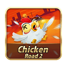 Chicken Road 2 Game Online – Play & Win Big | Royal x Casino
