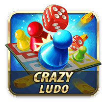 Royal x Casino CRAZY LUDO: Ultimate Guide to Rules, Tips & Winning Strategies