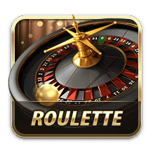 Royal x Casino | Live Dealer Roulette – Play Classic Roulette Online
