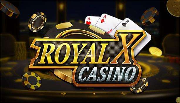 Royal x Casino Payment Methods Explained