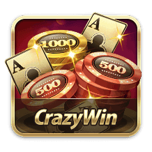 Crazy Win Teen Patti | High Multiplier Card Battle Game | Royal x Casino