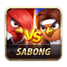 Online Sabong Games: A Safe, Virtual Experience of Traditional Filipino Cockfighting | Royal x Casino SABONG CASINO