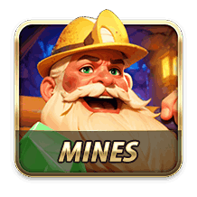 Mines Game Mastery Guide | Gold Mine Strategies × Safe Play × High-Yield Tips | Royal x Casino
