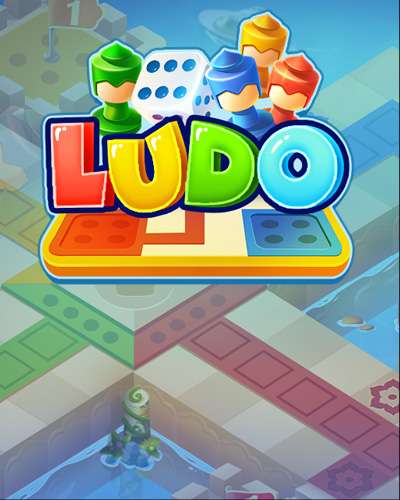 banner آؤٹ مارٹ ، آؤٹ پلے ، کمائیں! اصلی نقد انعامات اور عالمی لیڈر بورڈز کے ساتھ ماسٹر آن لائن مہارت کے کھیل!