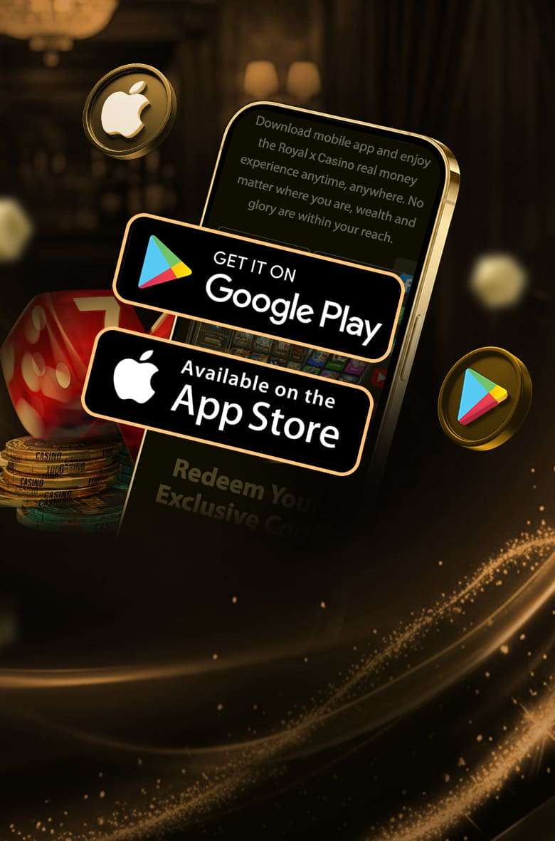 banner Spin & Score! Play Hottest Online Slots Games with Instant Payouts + Welcome Bonus!
