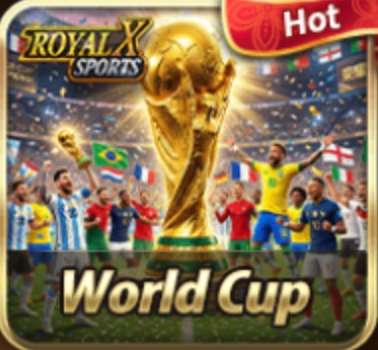 World Cup